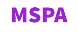 M S Publishing and Consulting LLC
